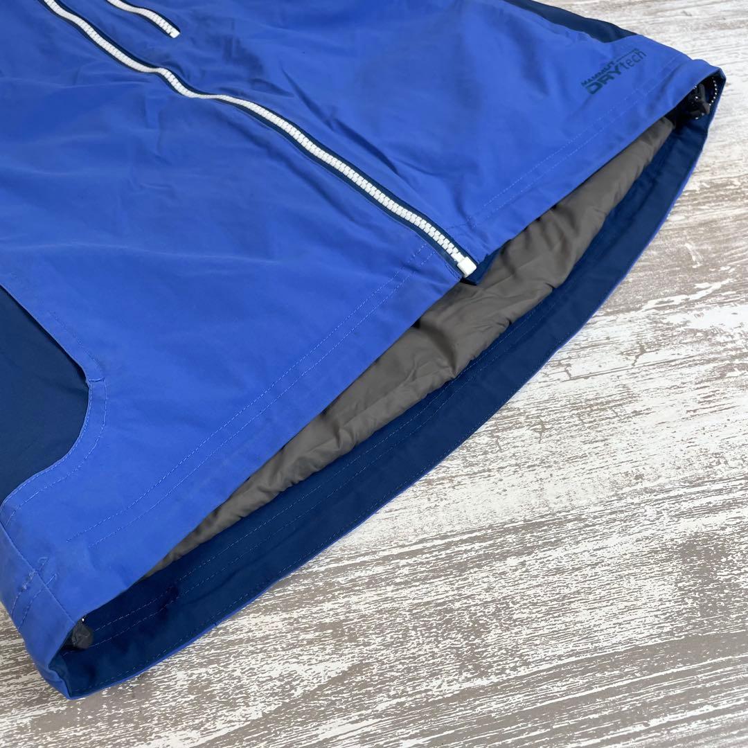 マムート　Nara Jacket Women レディーススキージャケット【M】