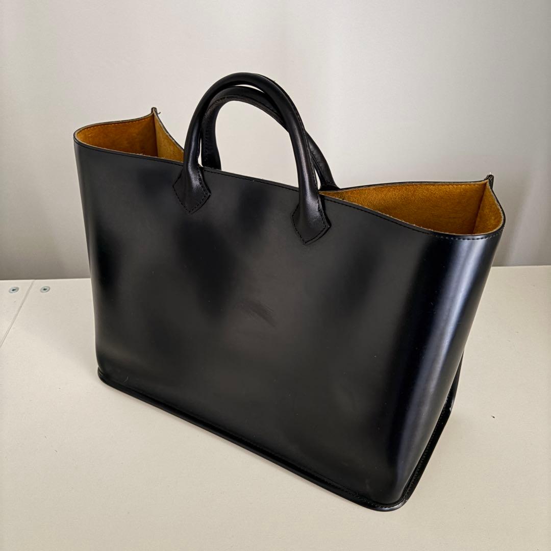 PIENI（ピエニ）/ KOKO M lesson bag トートバッグ