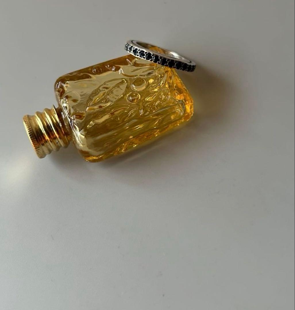 ⬜︎⬜︎ ロザマリア ROSA MARIA⬜︎⬜︎サファイアリング