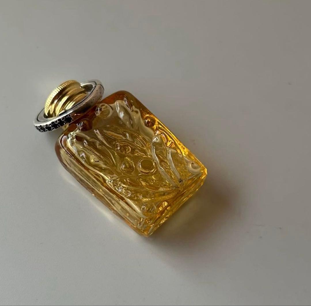 ⬜︎⬜︎ ロザマリア ROSA MARIA⬜︎⬜︎サファイアリング