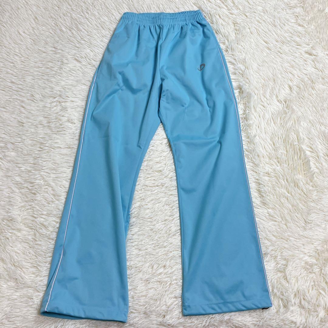 ファイテン　サウナスーツ上下　ジャケット　パンツ　2点セット　L