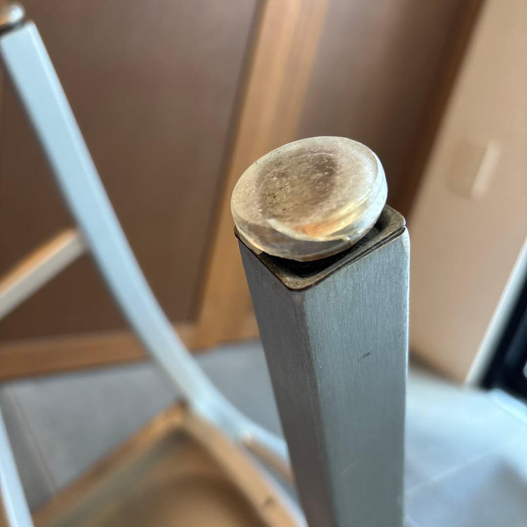 emeco チェア　アルミ