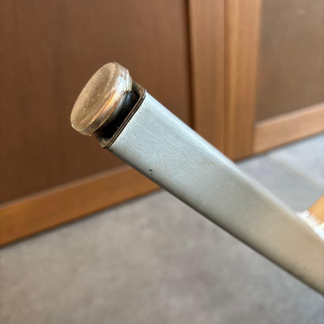 emeco チェア　アルミ