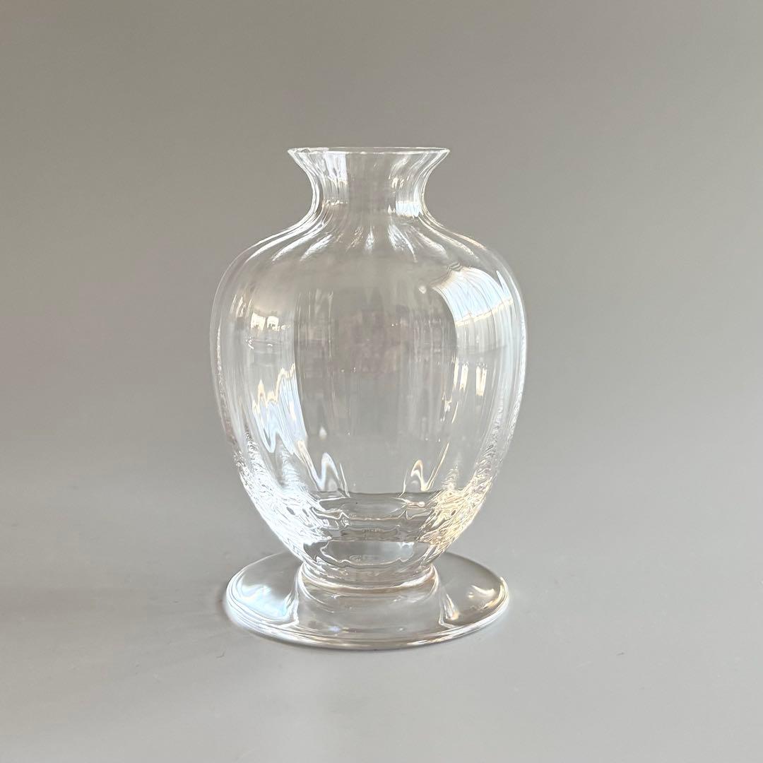 ⿻.* 夢 叶 *.⿻様*.。.:*