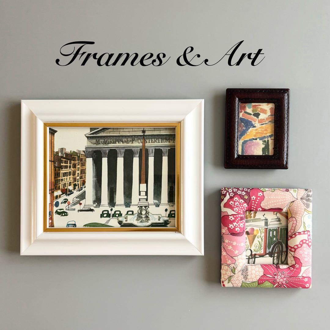 ⿻.* 夢 叶 *.⿻様*.。.:*