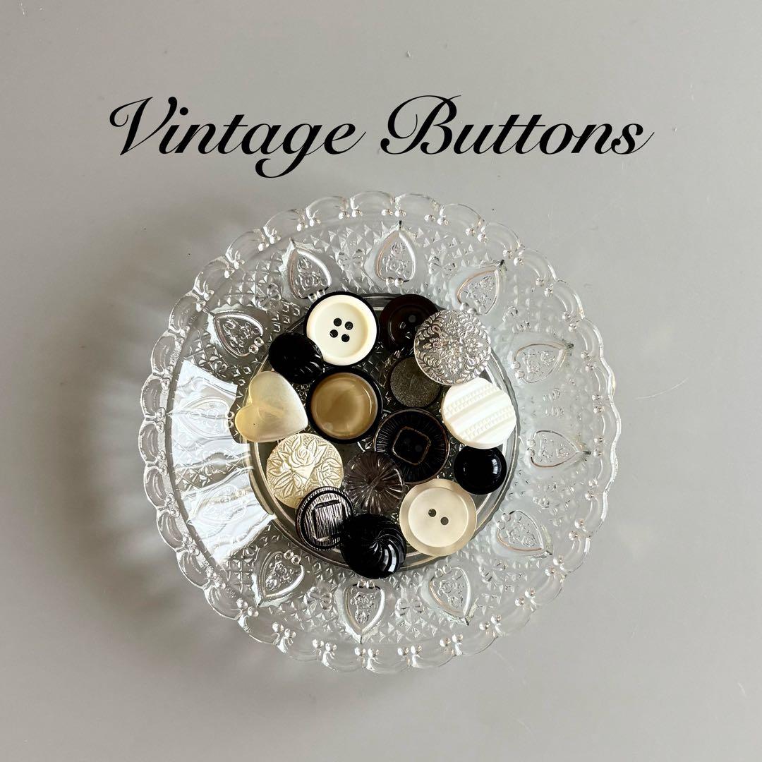 ⿻.* 夢 叶 *.⿻様*.。.:*