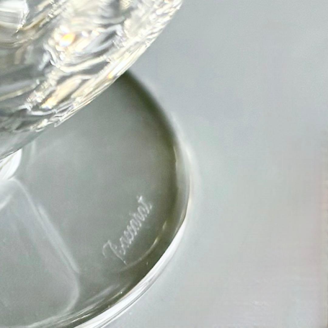 ⿻.* 夢 叶 *.⿻様*.。.:*