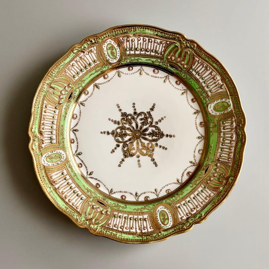 ⿻.* 夢 叶 *.⿻様*.。.:*