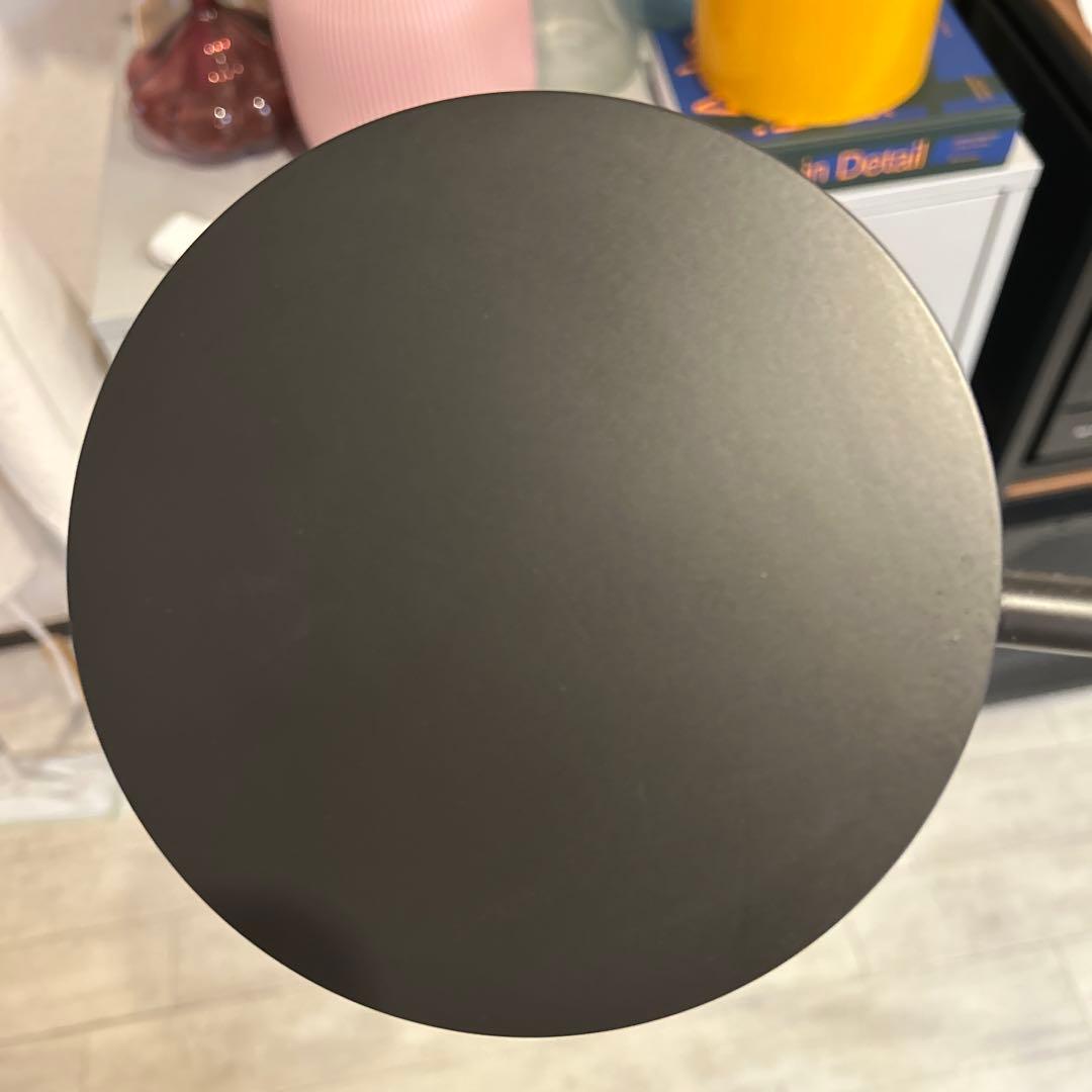 IKEA × HAY YPPERLIG イッペルリグ LEDフロアライト用具付