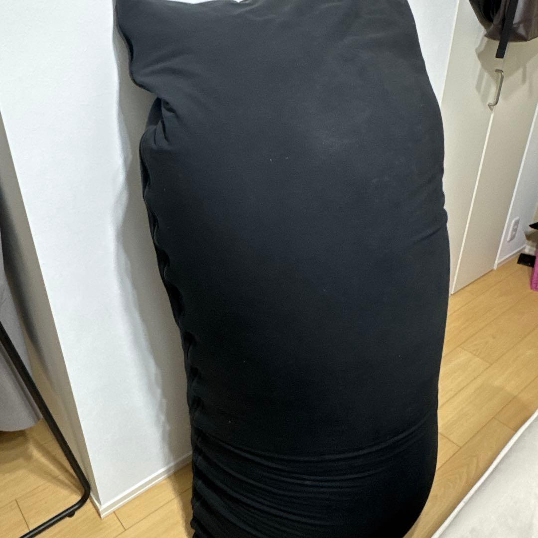 ヨギボーマックス