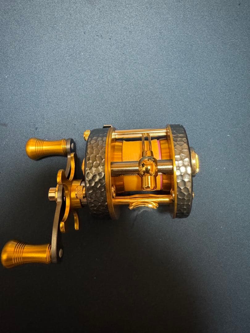 五十鈴工業　Try-Angle BC420SSSCh-T3