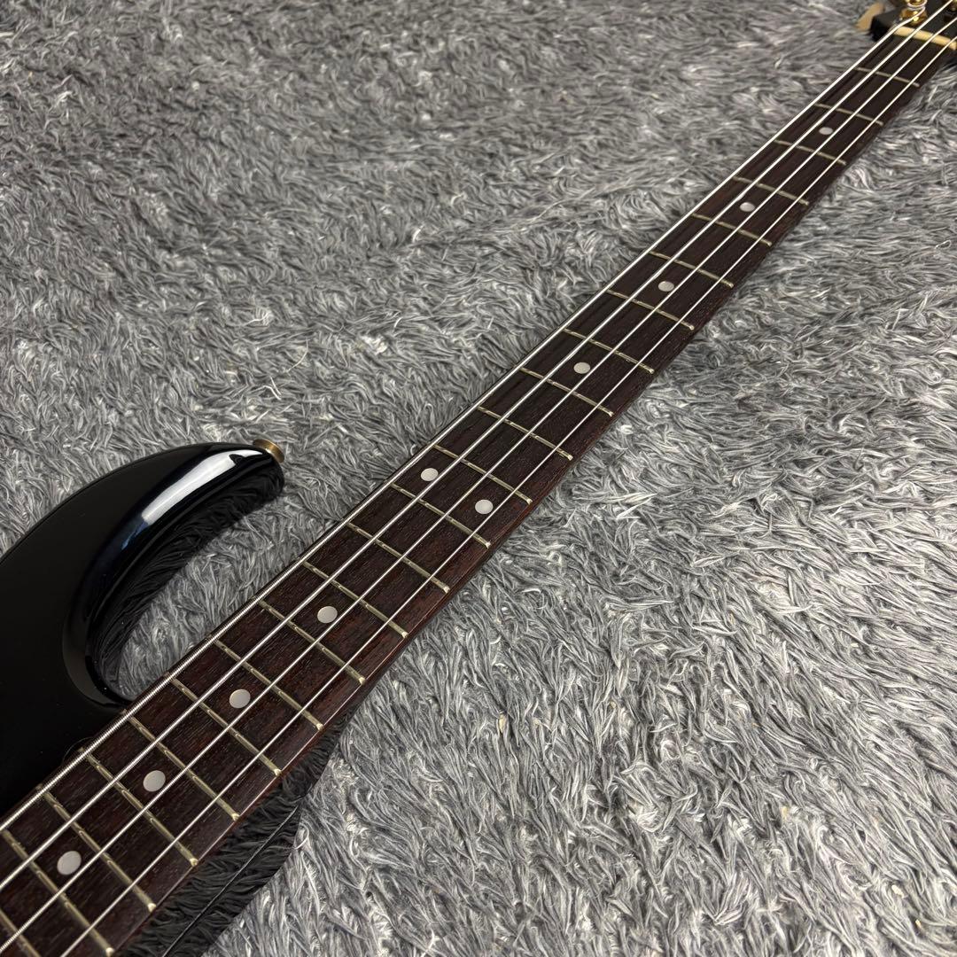 ベース ARIA PRO II RSB DELUXE MADE IN JAPAN