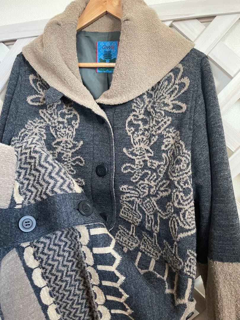 カッパちゃん⭐︎ 〜17号　⭐︎ ann吉　　センソユニコ　⭐︎ 新古⭐︎ 素晴らしい！