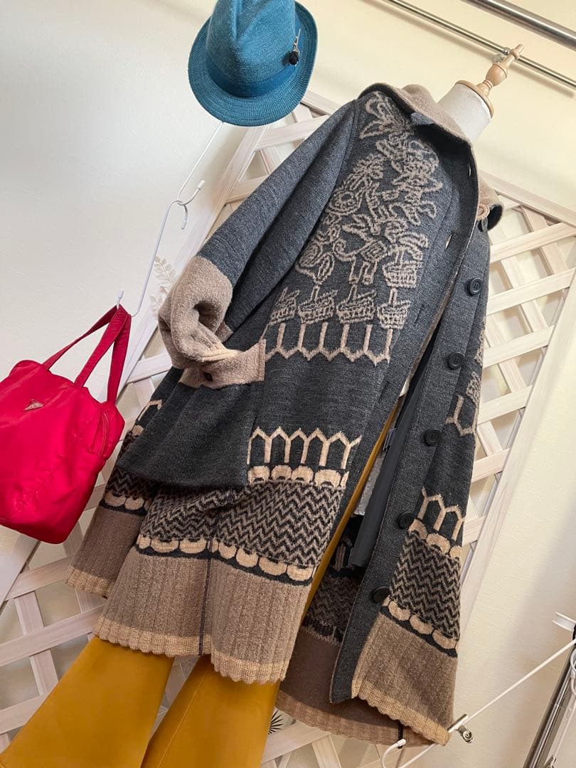 カッパちゃん⭐︎ 〜17号　⭐︎ ann吉　　センソユニコ　⭐︎ 新古⭐︎ 素晴らしい！