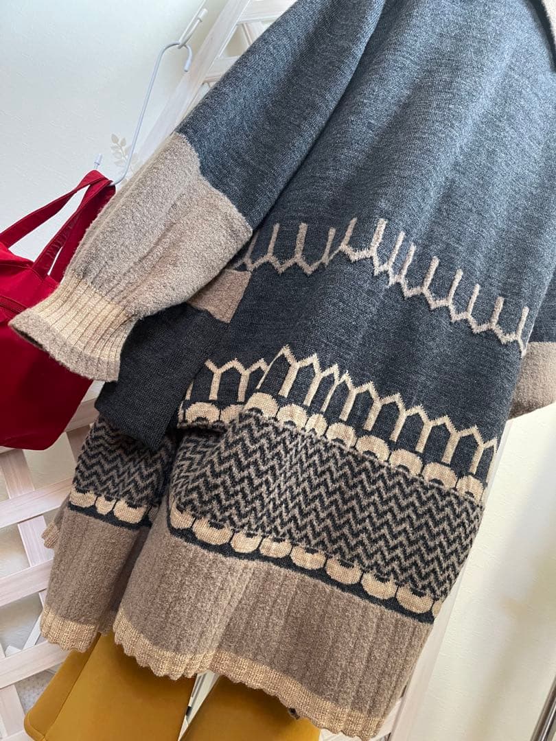 カッパちゃん⭐︎ 〜17号　⭐︎ ann吉　　センソユニコ　⭐︎ 新古⭐︎ 素晴らしい！