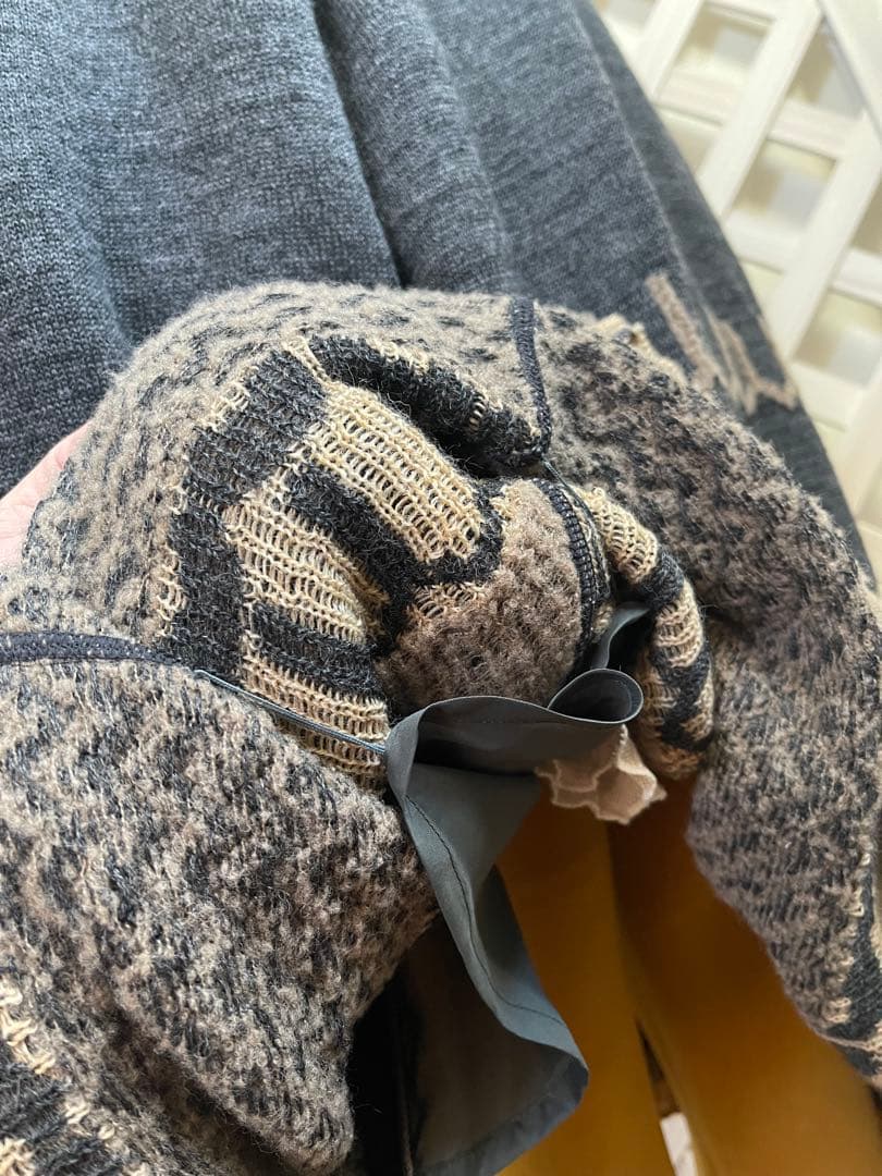 カッパちゃん⭐︎ 〜17号　⭐︎ ann吉　　センソユニコ　⭐︎ 新古⭐︎ 素晴らしい！