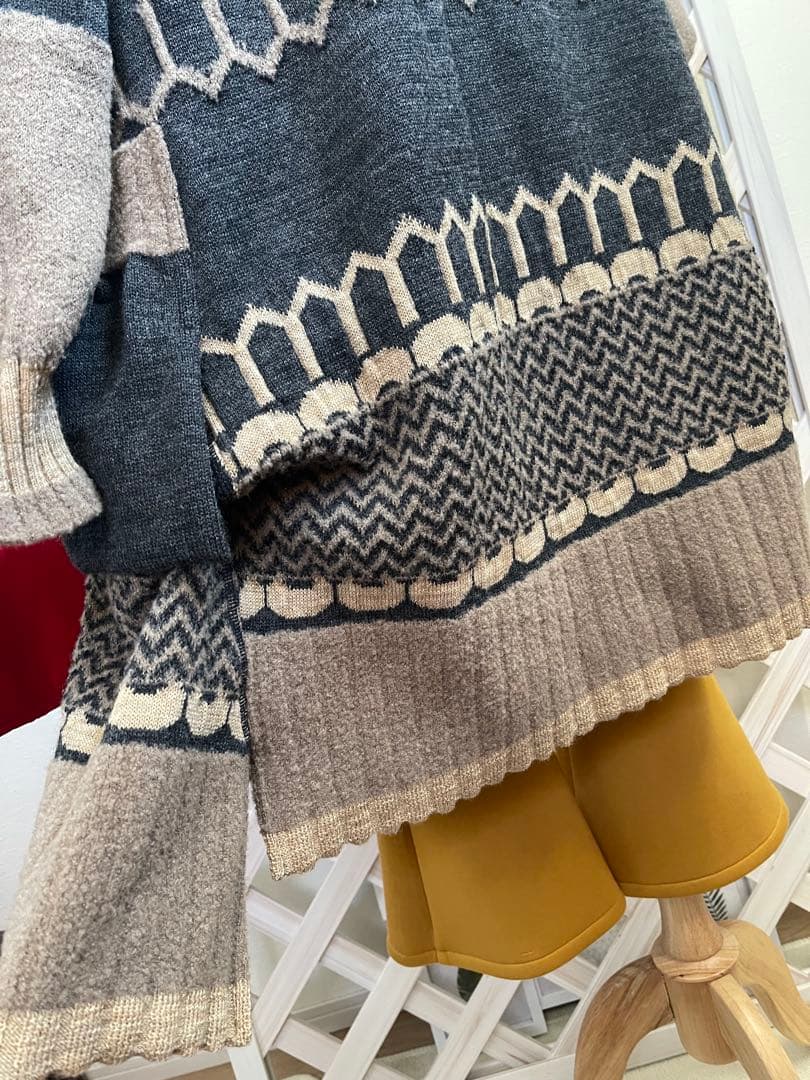 カッパちゃん⭐︎ 〜17号　⭐︎ ann吉　　センソユニコ　⭐︎ 新古⭐︎ 素晴らしい！