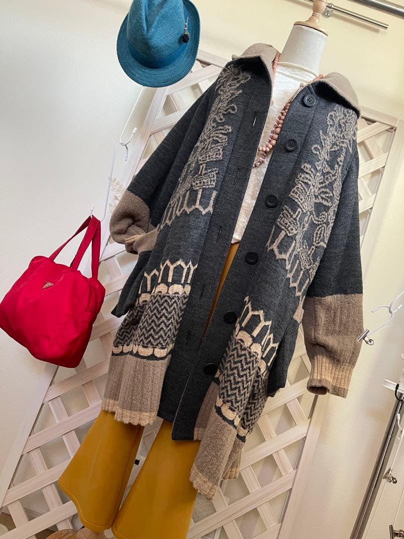 カッパちゃん⭐︎ 〜17号　⭐︎ ann吉　　センソユニコ　⭐︎ 新古⭐︎ 素晴らしい！