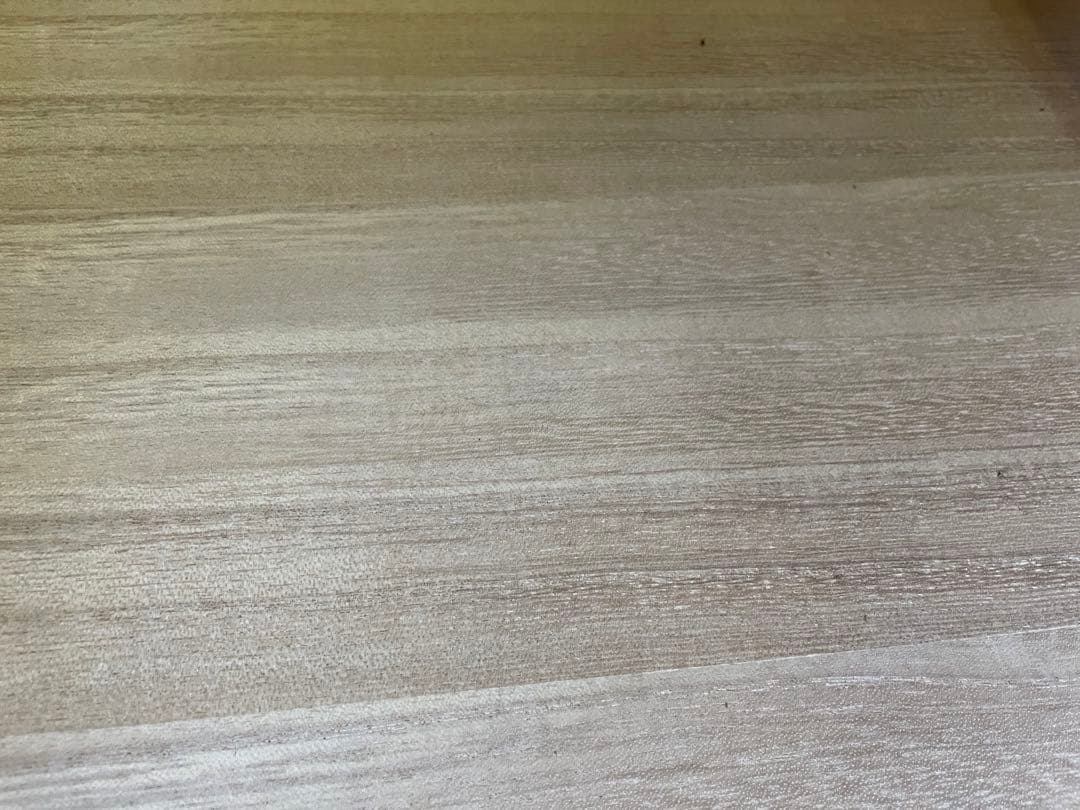 専用　期間限定 美品 9段 桐箪笥 タンス アンティーク家具収納 着物 日本製