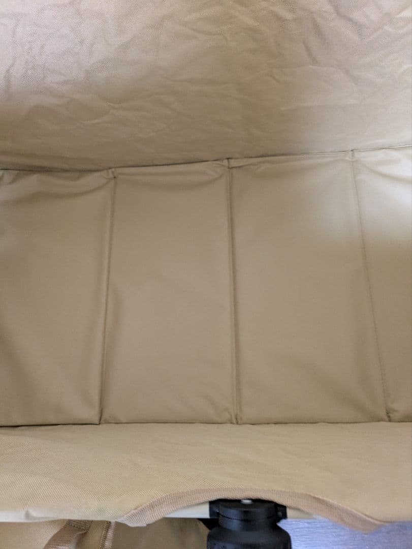 けんぽDODキャリーワゴン