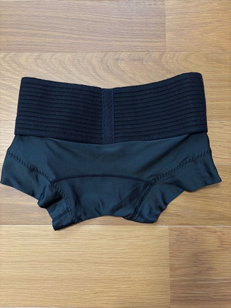 FIT KEEP Ⅱ フィットキープ2 骨盤ベルト Lサイズ