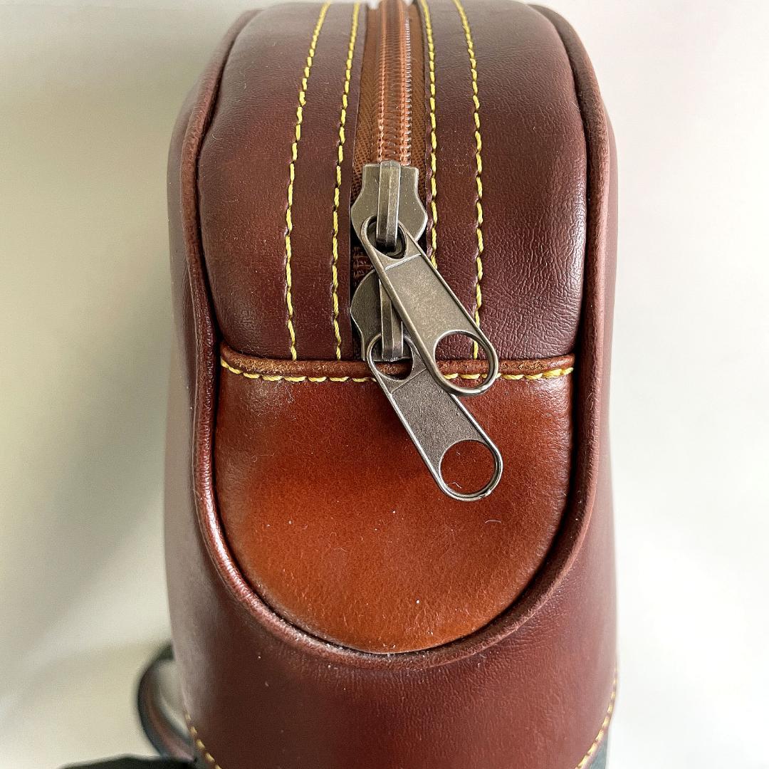 emmebi エンビ ガンケース ライフルケース ソフトタイプ イタリア製