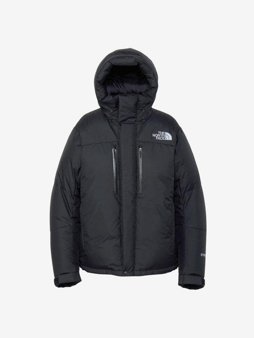 THE NORTH FACE バルトロ ライト ジャケット