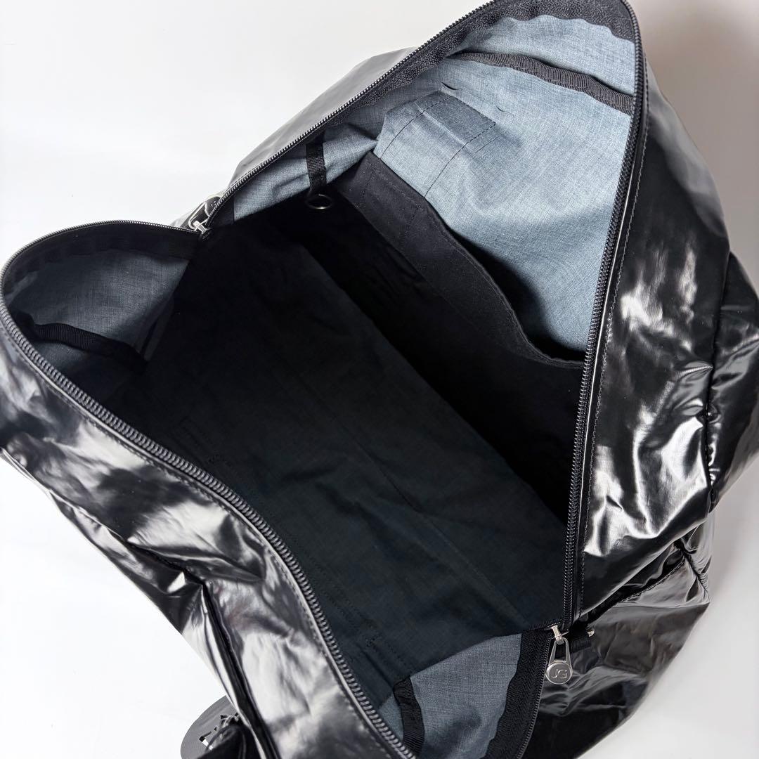 user_83ca45ee JackGommeジャックゴムWALLIボスト