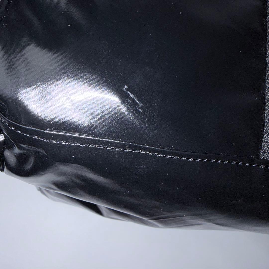 user_83ca45ee JackGommeジャックゴムWALLIボスト