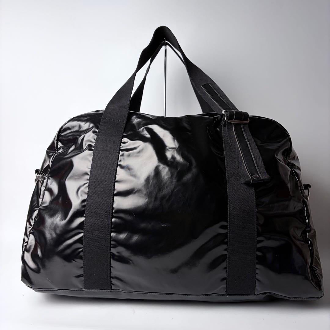 user_83ca45ee JackGommeジャックゴムWALLIボスト