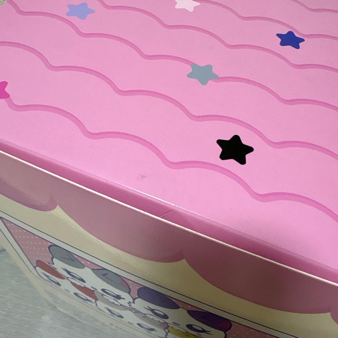 おすわりME:EYE's BE:LLE トレカ付き ミーアイ ME:I 山本すず