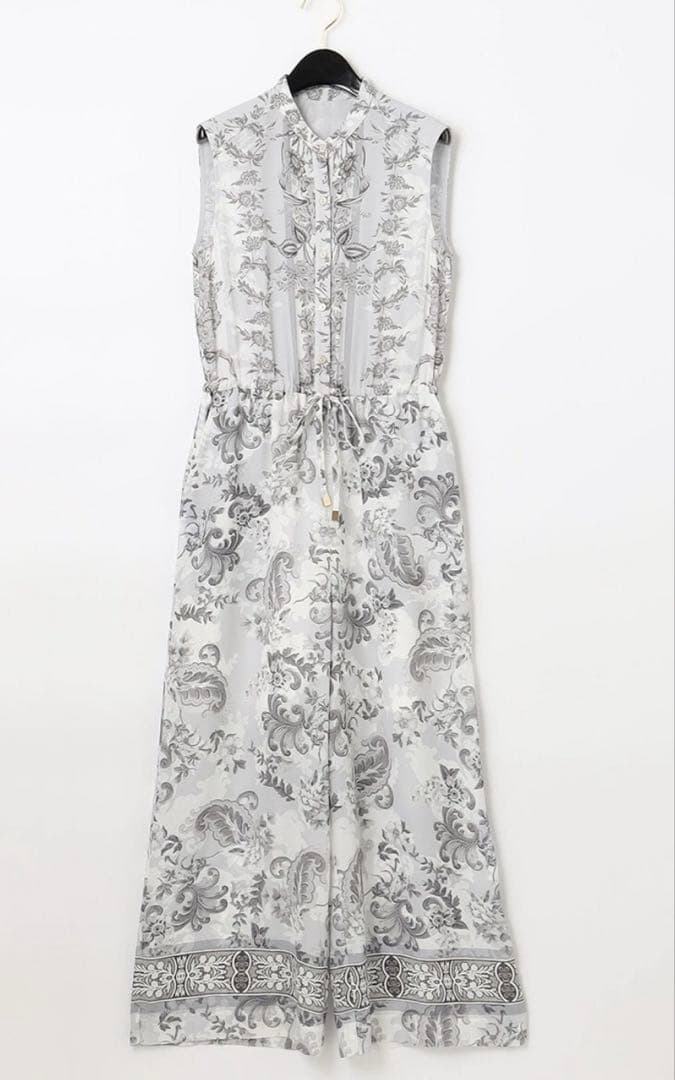 キラリ様ご予約　新品タグ付き　グレースコンチネンタル