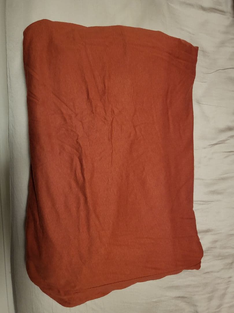 BRAIN SLEEP マットレス セミダブル　フロート　専用シーツ付属