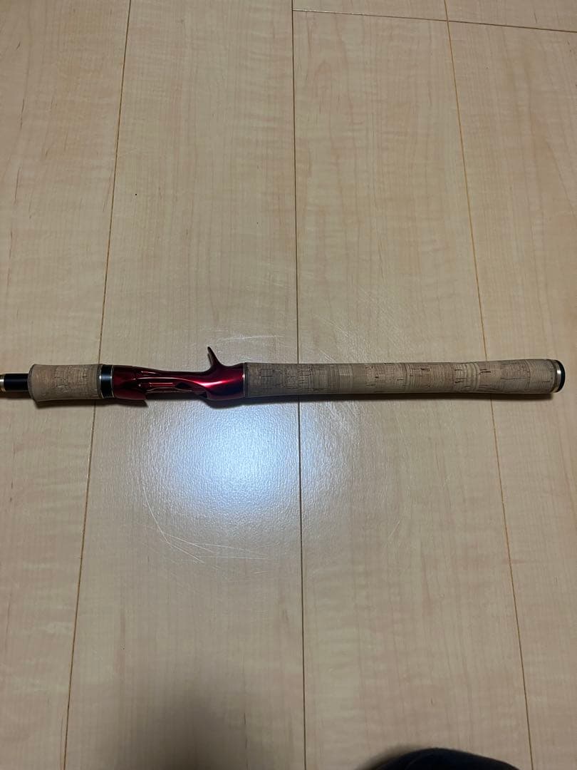 18ワールドシャウラ1652R-3