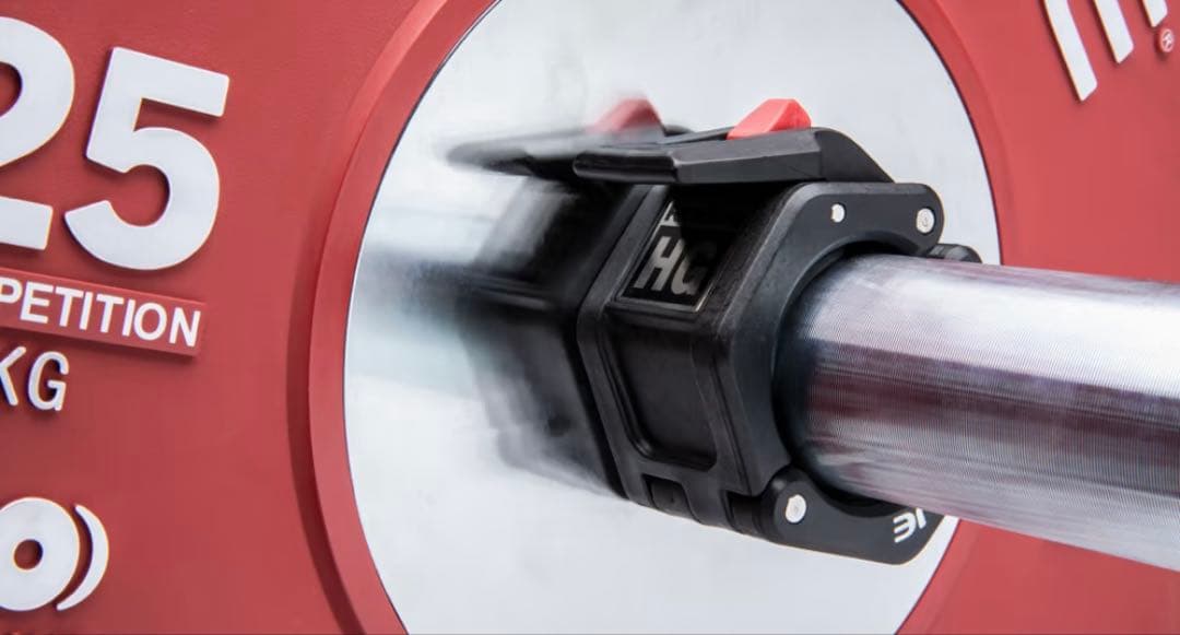 KUMIさん専用 ROGUE HG 2.0 カラー マグネット式 4個セット①②