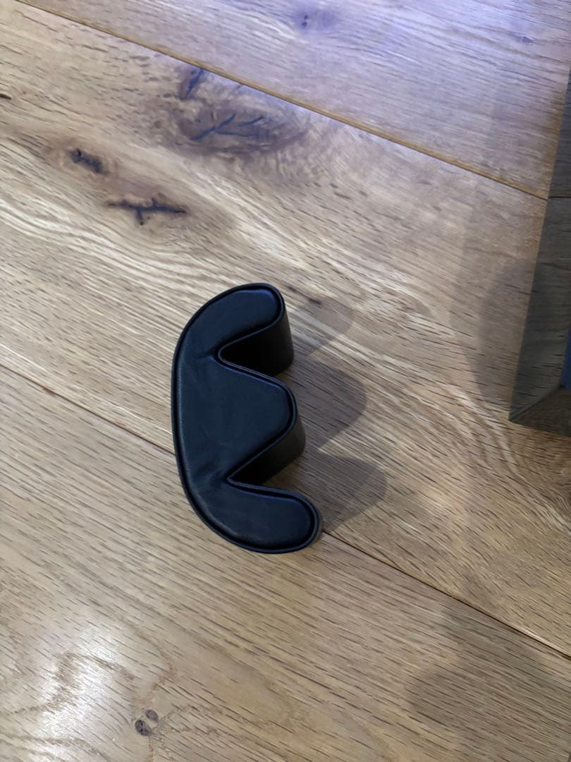 audemars piguet オーデマピゲ　 空箱　付属品あり