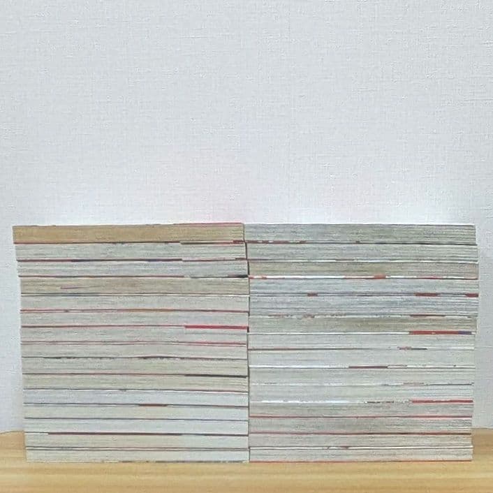 【最終値下】はたらく細胞 シリーズ29冊セット 全巻セット 映画化