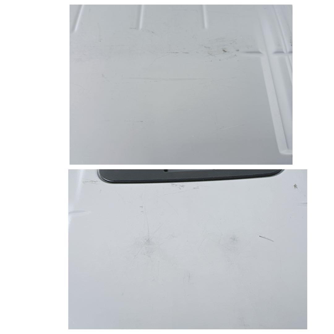 PROTECA STARIA キャリーバッグ　機内持込可　スーツケース　ACE