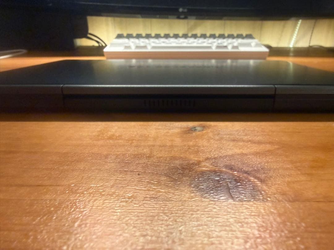 dynabook X30W-J i7第11世代/16GB/SSD256GB