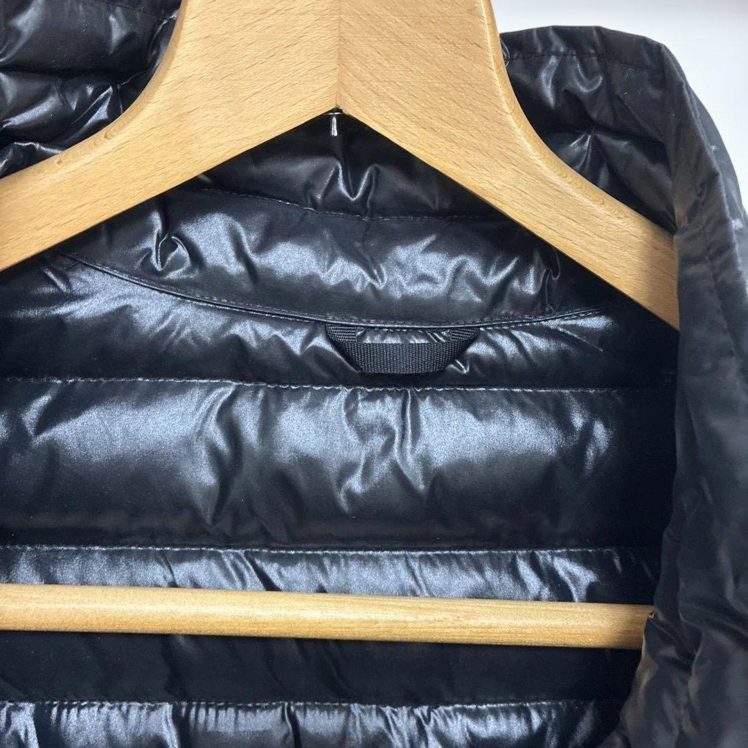 y*5様 ベスト　ジェイリンドバーグ　ゴルフウェア　Lサイズ　美品