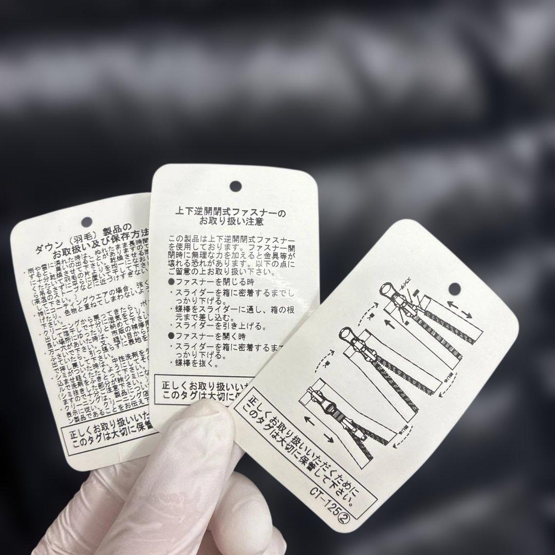 y*5様 ベスト　ジェイリンドバーグ　ゴルフウェア　Lサイズ　美品