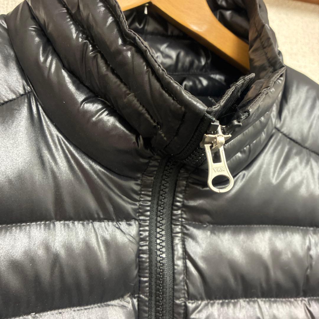 y*5様 ベスト　ジェイリンドバーグ　ゴルフウェア　Lサイズ　美品