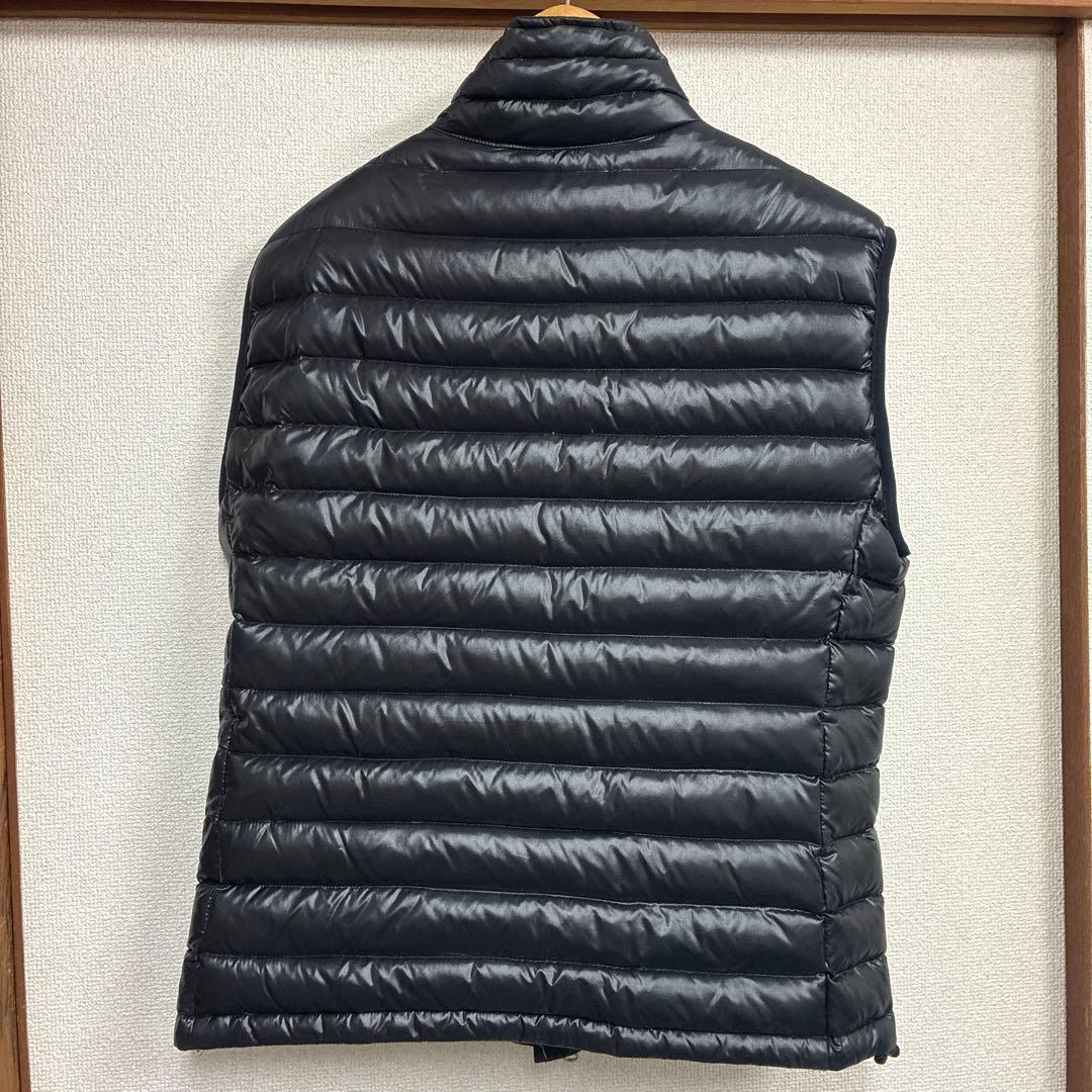 y*5様 ベスト　ジェイリンドバーグ　ゴルフウェア　Lサイズ　美品