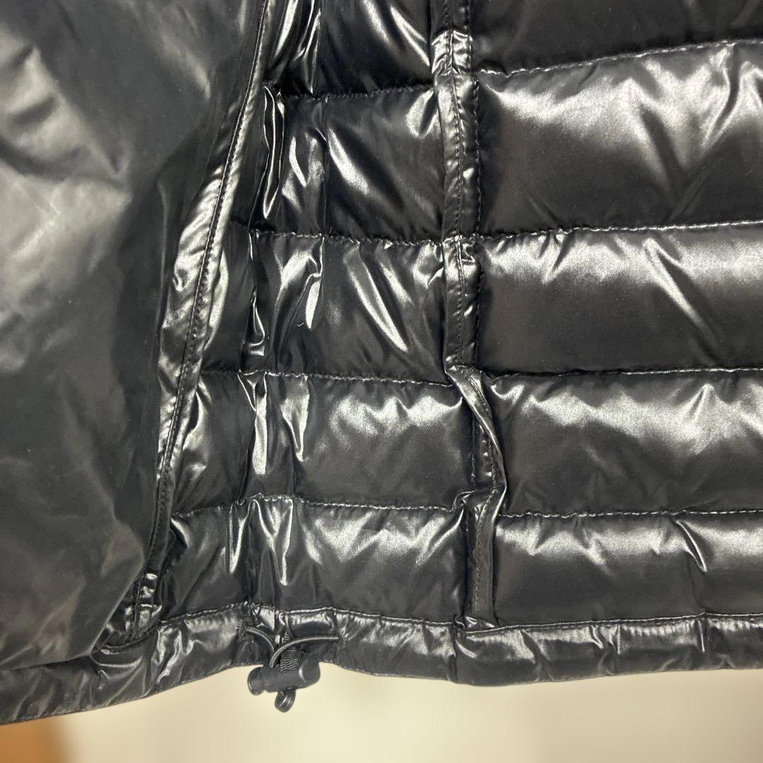 y*5様 ベスト　ジェイリンドバーグ　ゴルフウェア　Lサイズ　美品