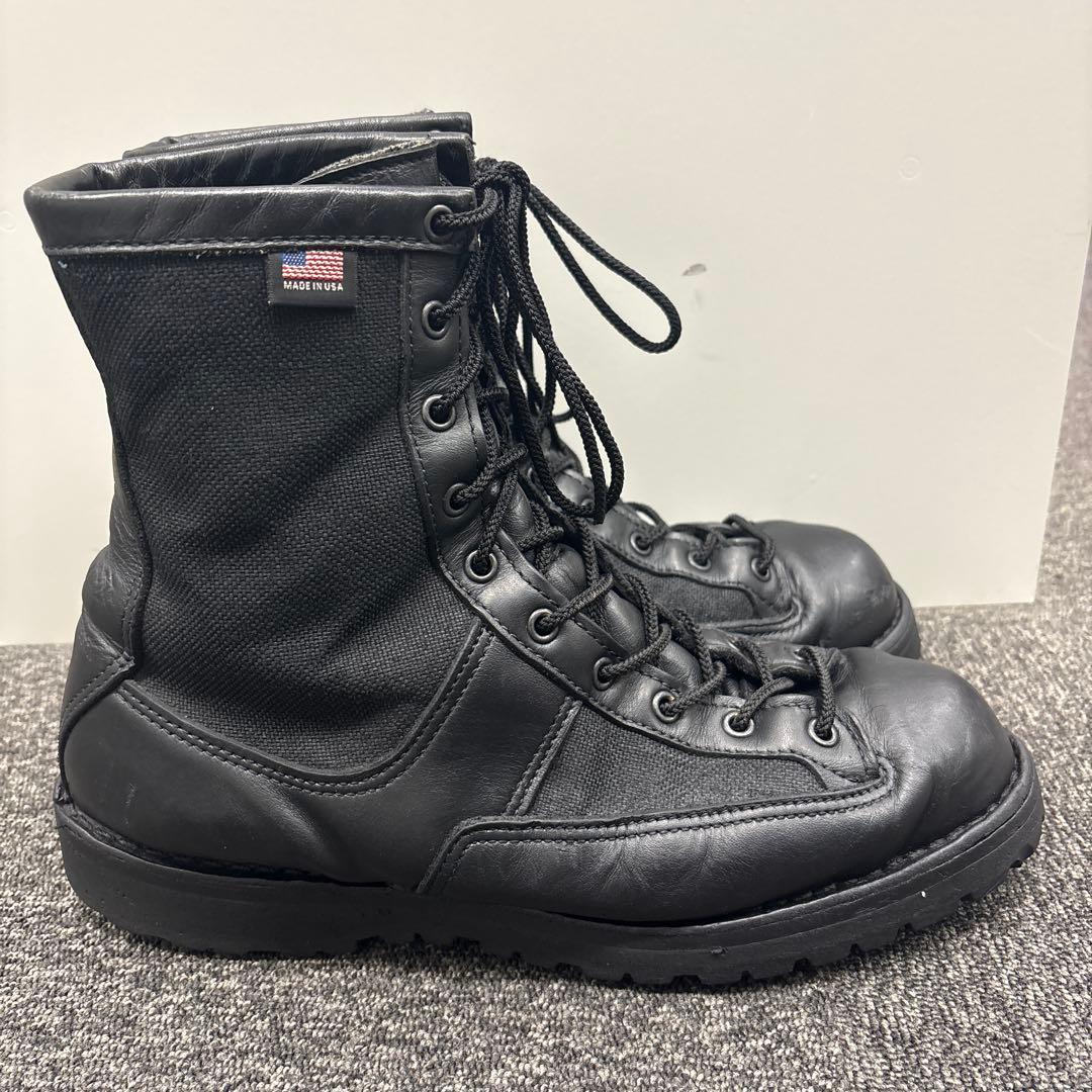 ダナー　ACADIA ゴアテックスブーツ　US9.5(26.5〜27cm相当)