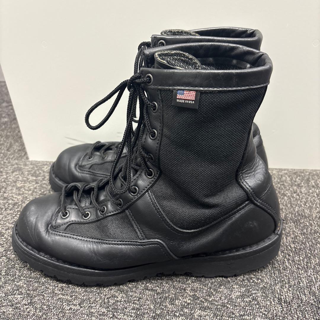 ダナー　ACADIA ゴアテックスブーツ　US9.5(26.5〜27cm相当)