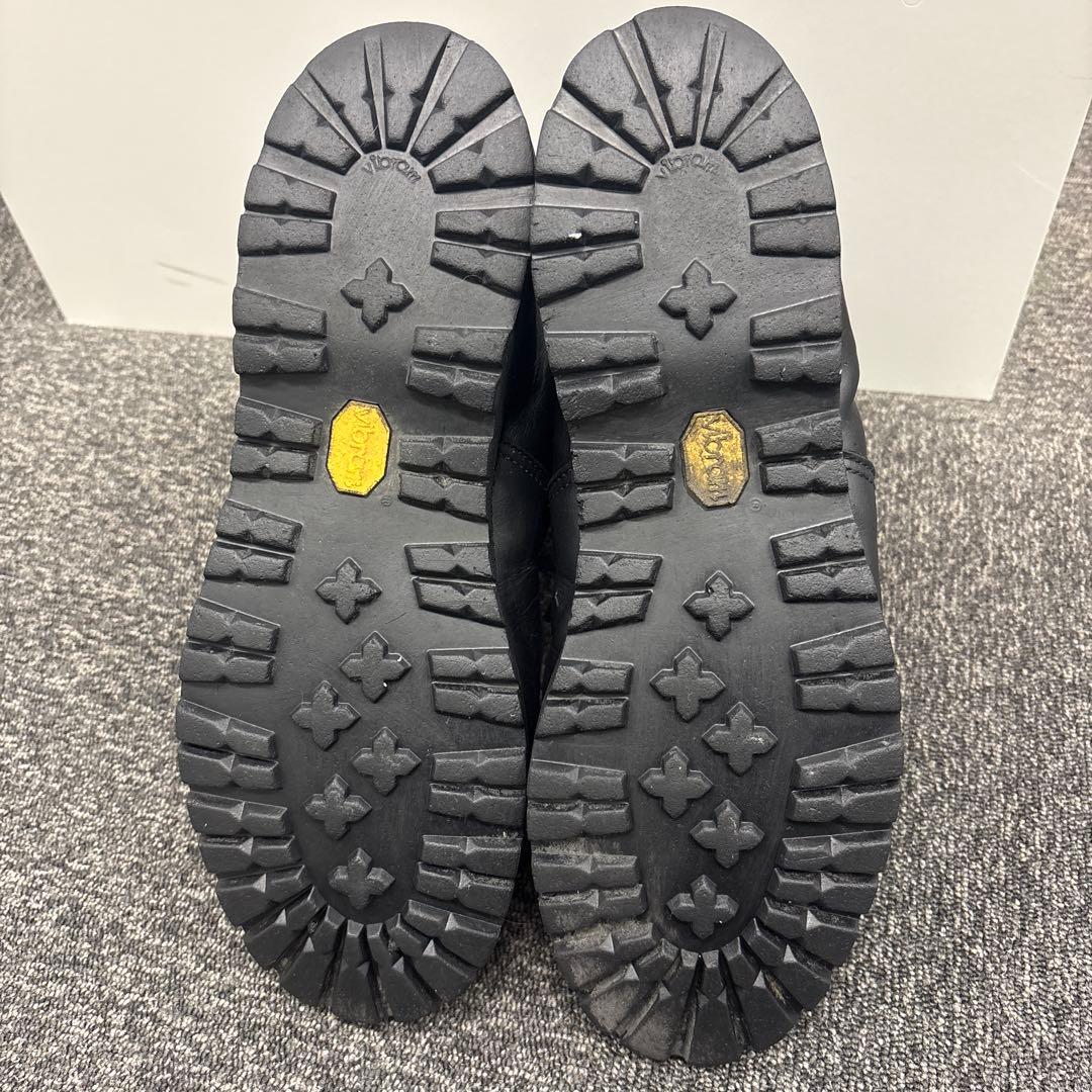 ダナー　ACADIA ゴアテックスブーツ　US9.5(26.5〜27cm相当)