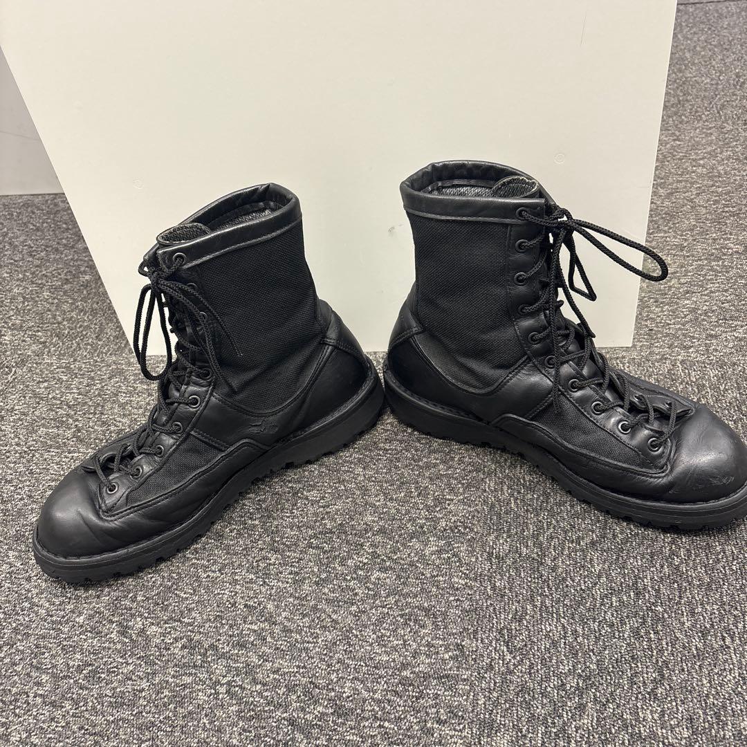 ダナー　ACADIA ゴアテックスブーツ　US9.5(26.5〜27cm相当)