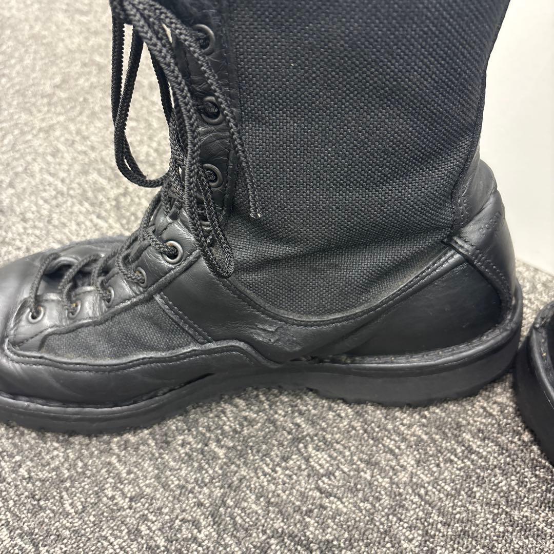 ダナー　ACADIA ゴアテックスブーツ　US9.5(26.5〜27cm相当)