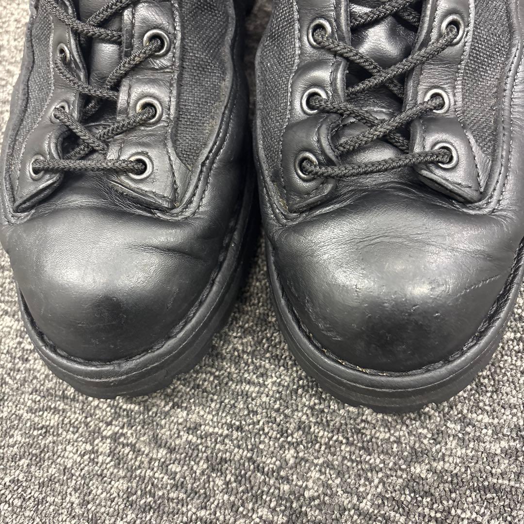 ダナー　ACADIA ゴアテックスブーツ　US9.5(26.5〜27cm相当)